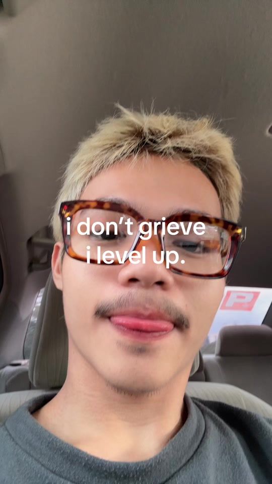 TikTok video thumbnail by theallii
