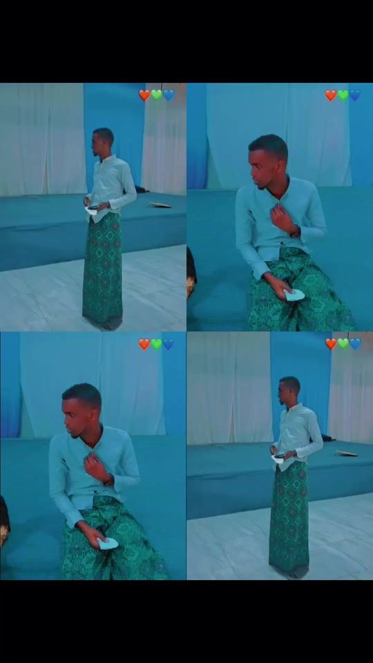 TikTok video thumbnail by maxamedgee3