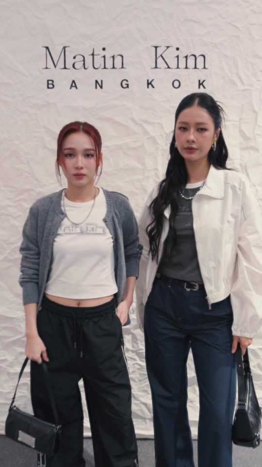 TikTok video thumbnail by centraldepartmentstore