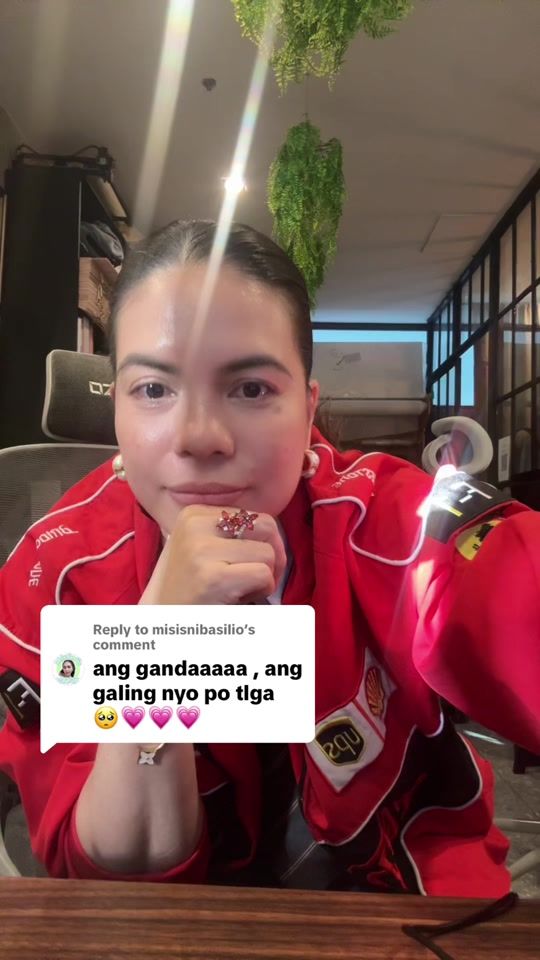 TikTok video thumbnail by iamabi.ph