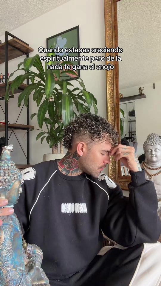 TikTok video thumbnail by mattkind