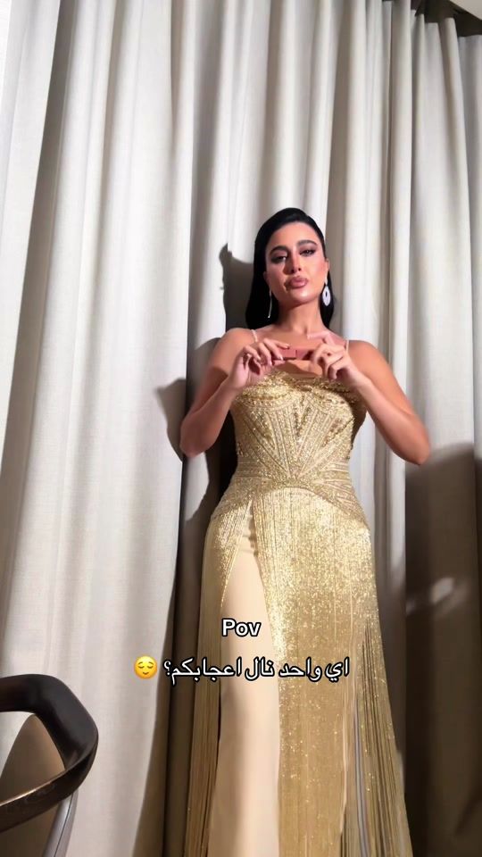 TikTok video thumbnail by r_designe0