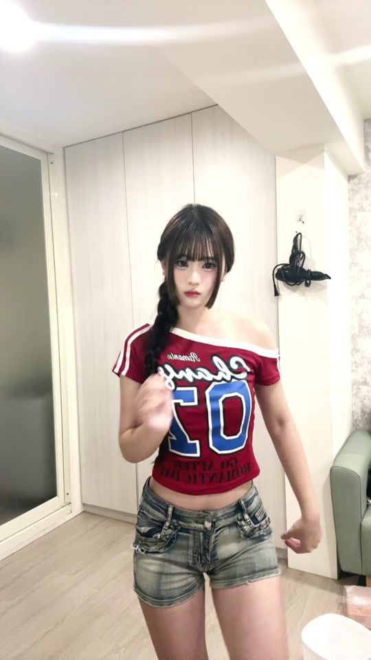 TikTok video thumbnail by immleilei_