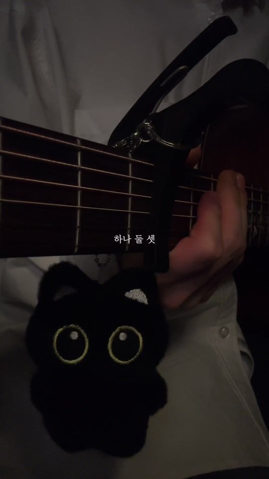 TikTok video thumbnail by avid_kr