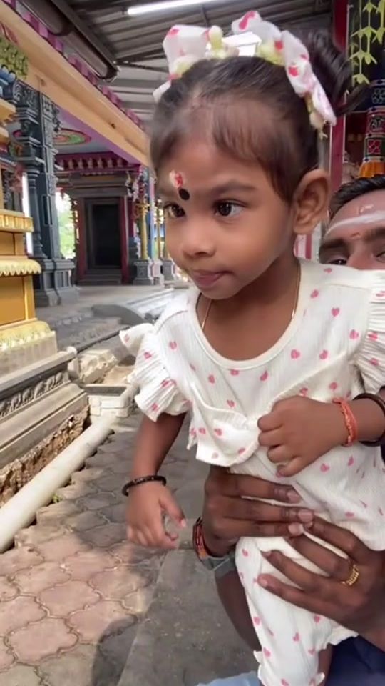 TikTok video thumbnail by kasthuri_95