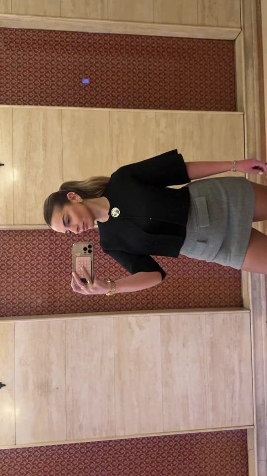TikTok video thumbnail by qendresablaka