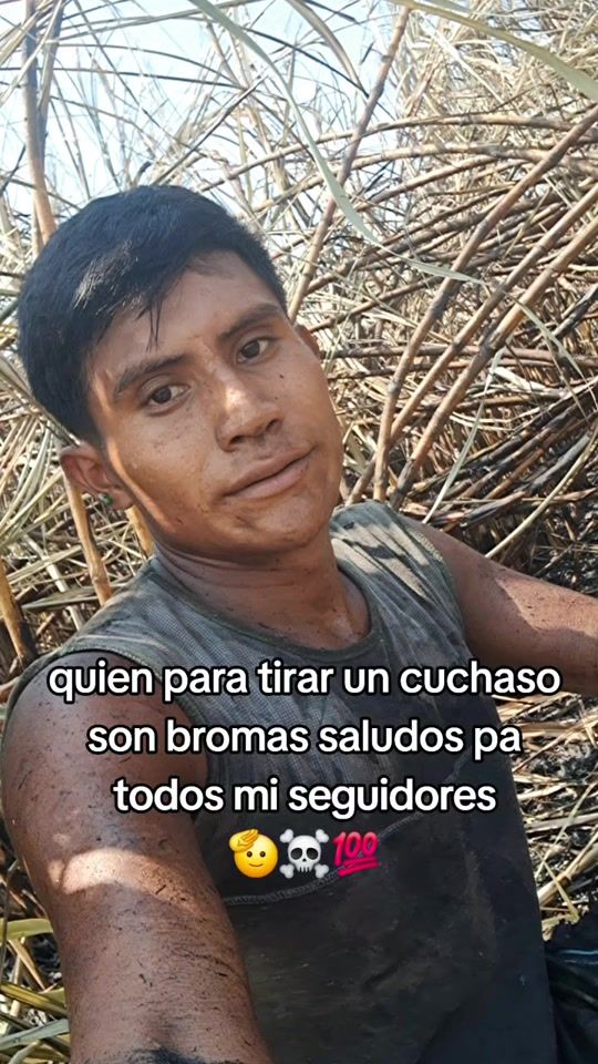 TikTok video thumbnail by luismarco502