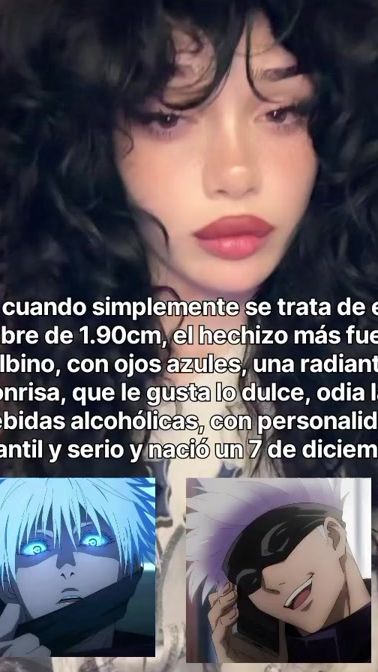 TikTok video thumbnail by _jazkm_