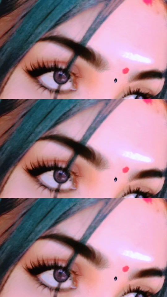 TikTok video thumbnail by apikillar.19
