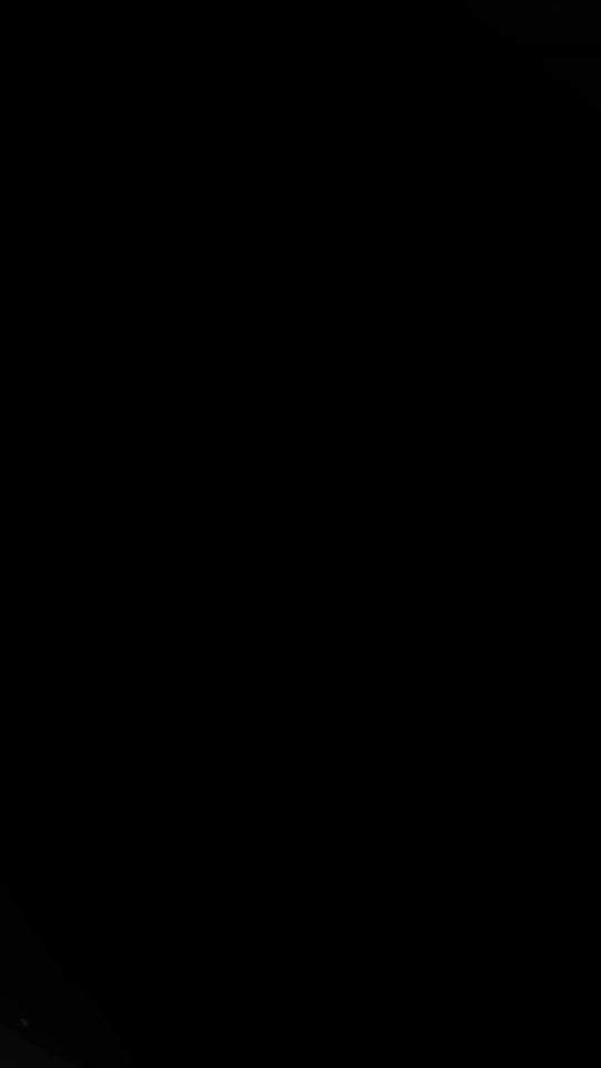 TikTok video thumbnail by kagigaha