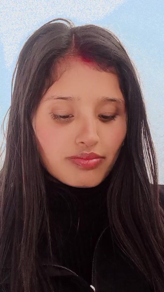 TikTok video thumbnail by laxmineupane252