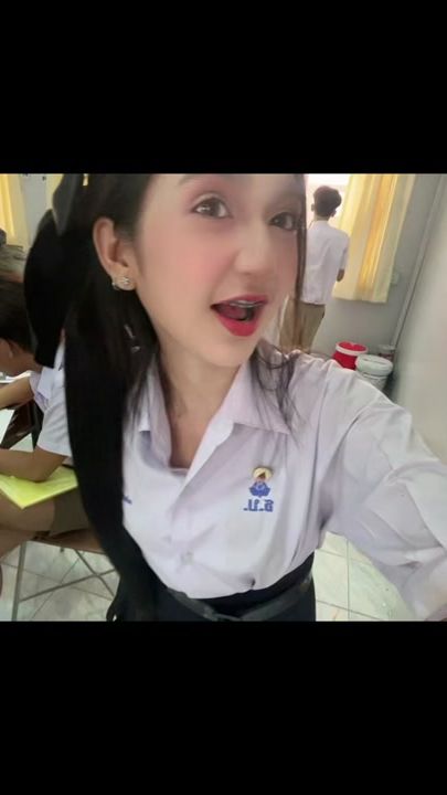 TikTok video thumbnail by acantaaa