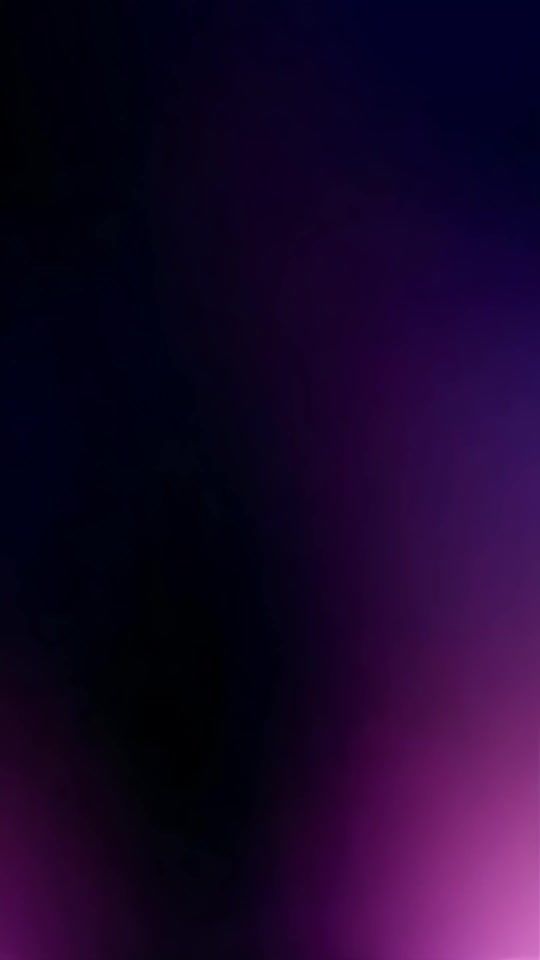 TikTok video thumbnail by taurusboy.04