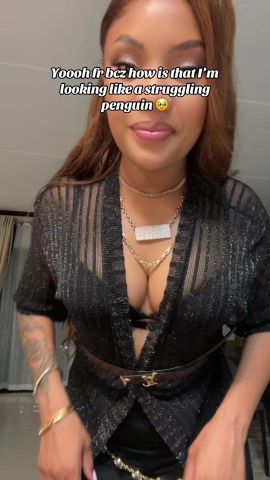 TikTok video thumbnail by blulyt__
