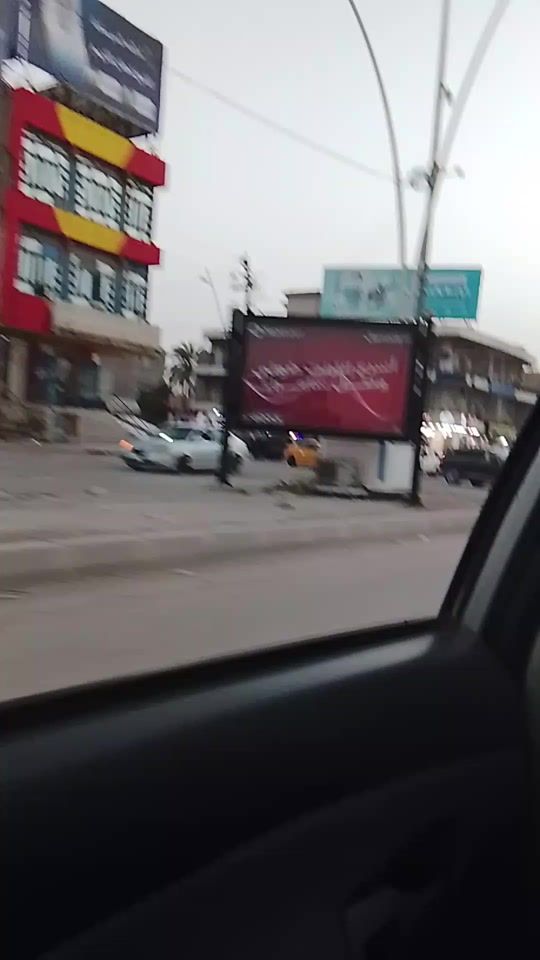TikTok video thumbnail by eekqfn