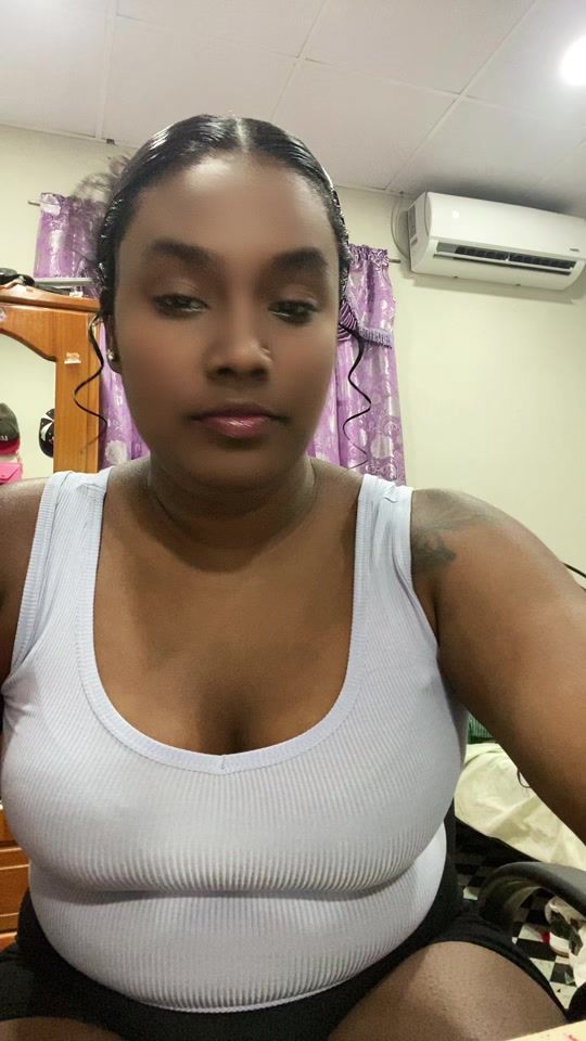 TikTok video thumbnail by _sha___nia