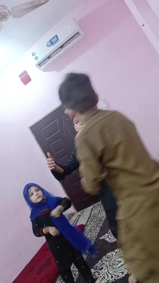 TikTok video thumbnail by pariali52