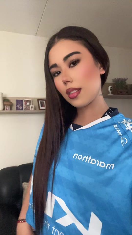 TikTok video thumbnail by nicky.s12