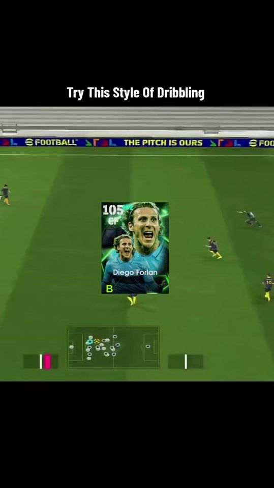 TikTok video thumbnail by pes_unions