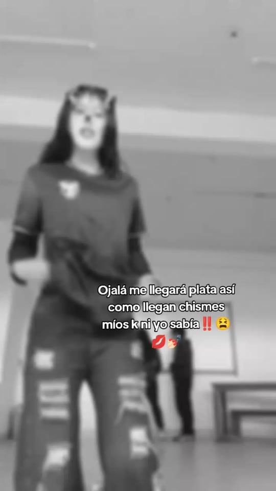 TikTok video thumbnail by juliaojeda181