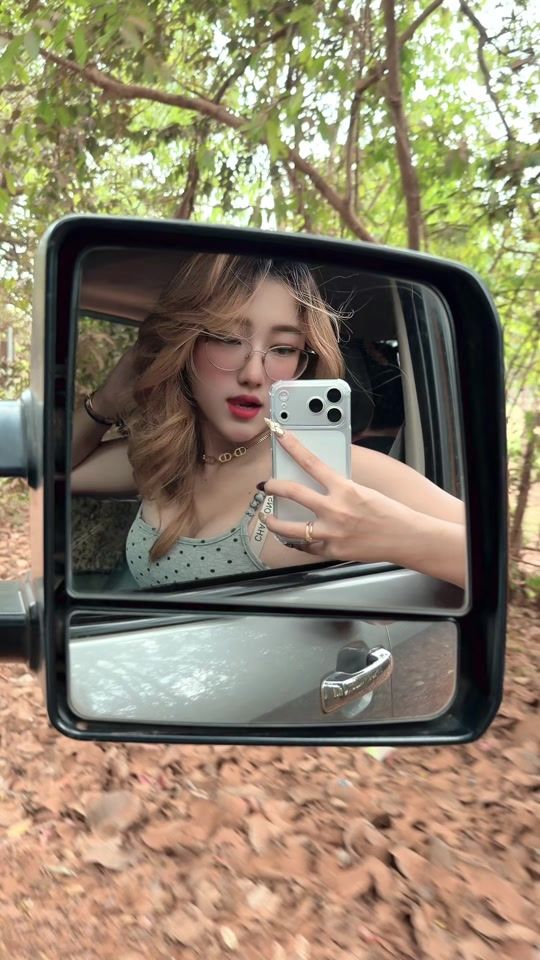 TikTok video thumbnail by milkkita.28