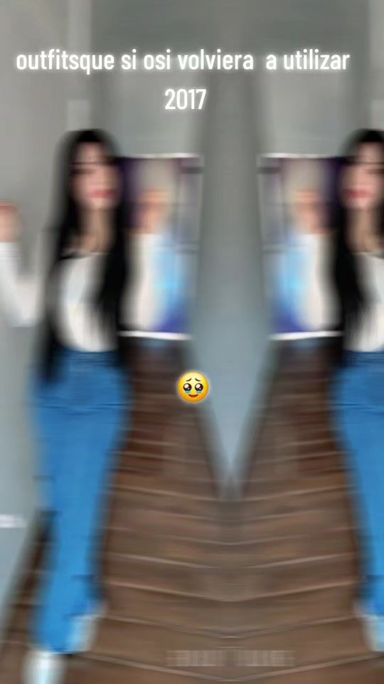 TikTok video thumbnail by griseld923