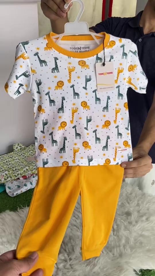 TikTok video thumbnail by todsnteens