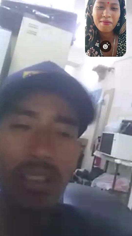 TikTok video thumbnail by sumanchy253