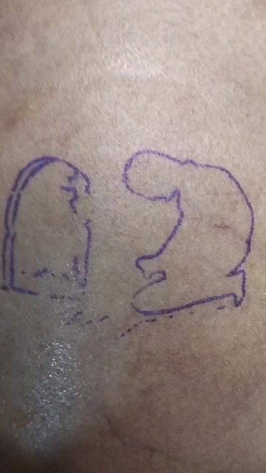 TikTok video thumbnail by algadoo1
