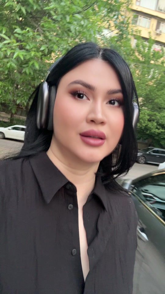 TikTok video thumbnail by lima_mus