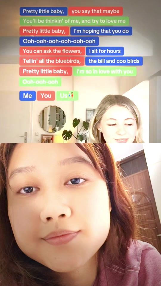 TikTok video thumbnail by xaiomainmain3