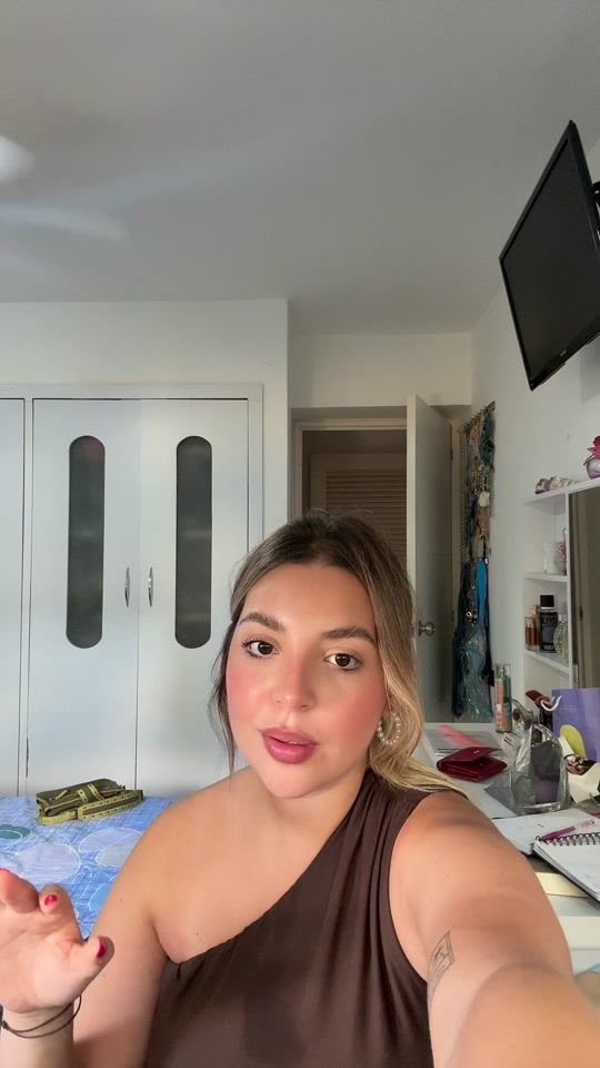 TikTok video thumbnail by lunaadt