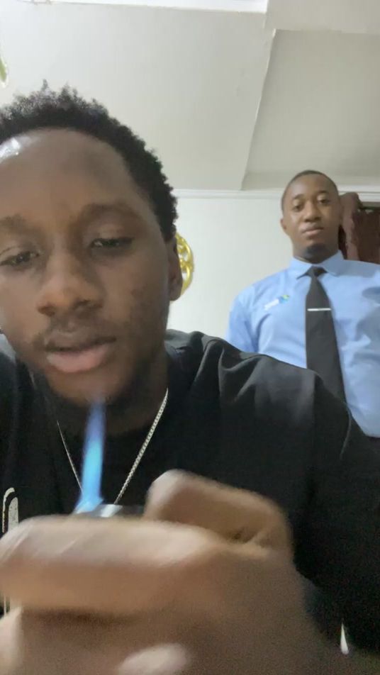 TikTok video thumbnail by frenezy_avb