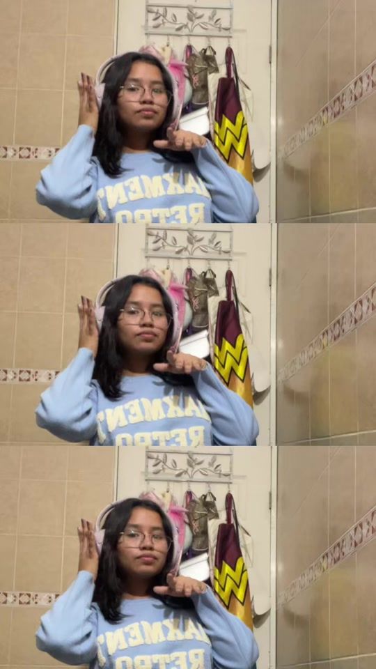 TikTok video thumbnail by yu_arima
