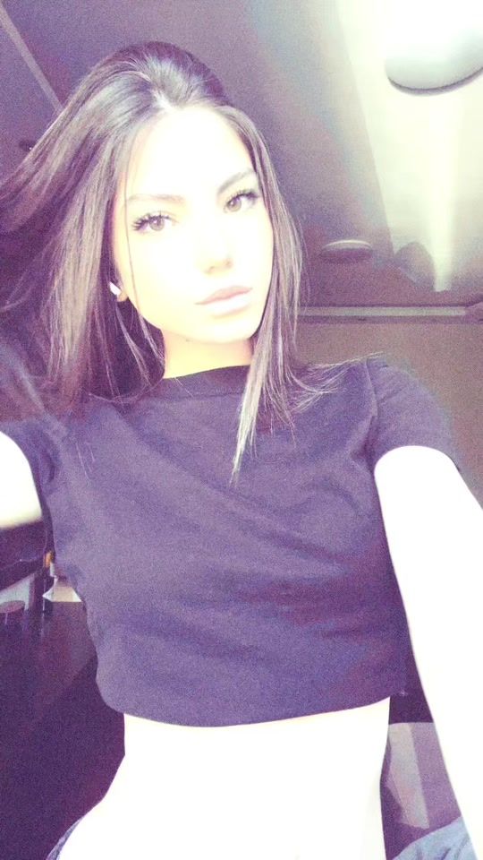 TikTok video thumbnail by _ana.babic_