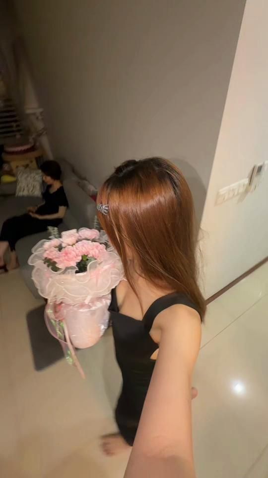 TikTok video thumbnail by x.ykw