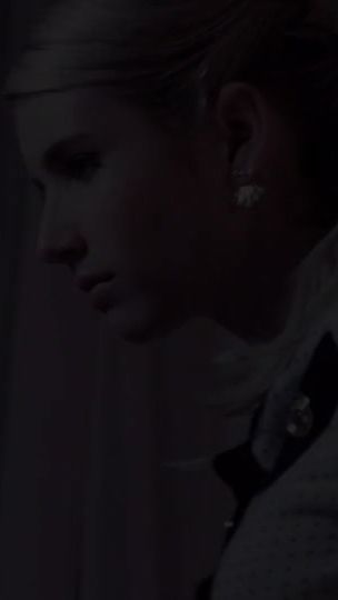 TikTok video thumbnail by davysversal