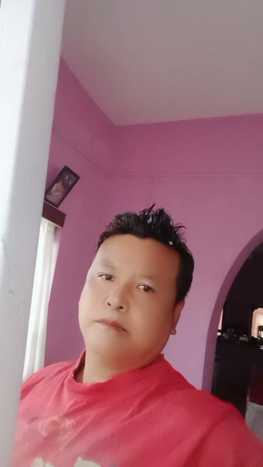 TikTok video thumbnail by darkshadowlover2
