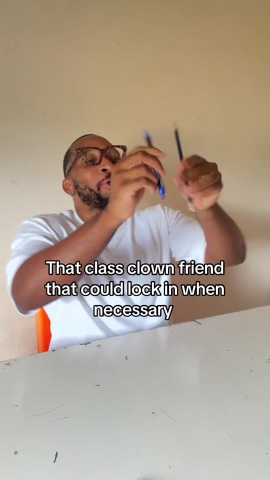 TikTok video thumbnail by zennzilla