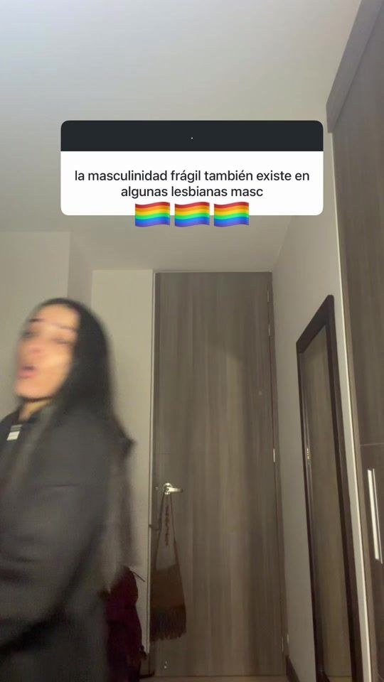 TikTok video thumbnail by carolinacardes