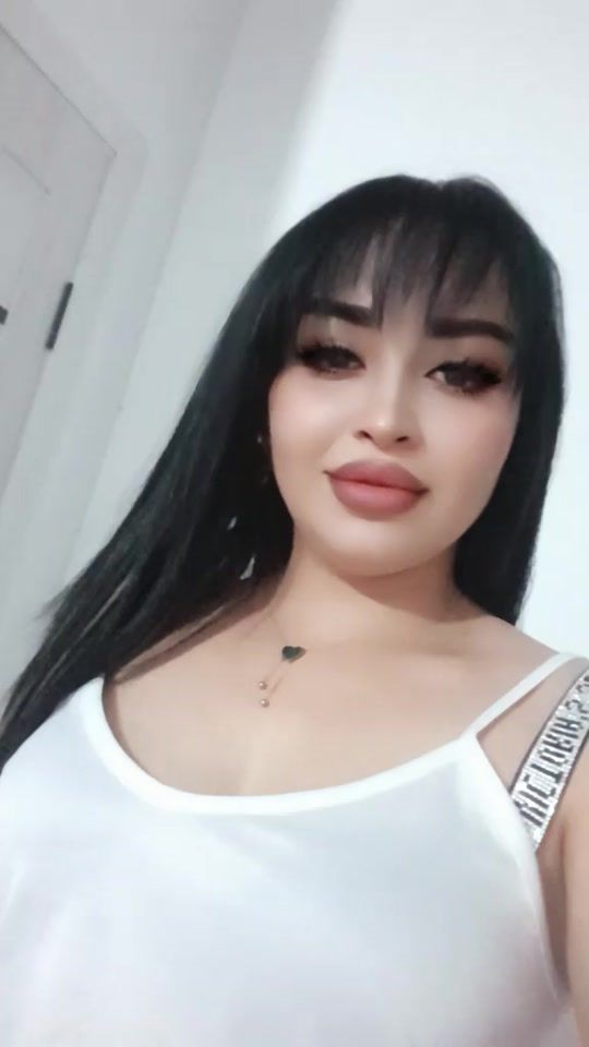 TikTok video thumbnail by guli.77717