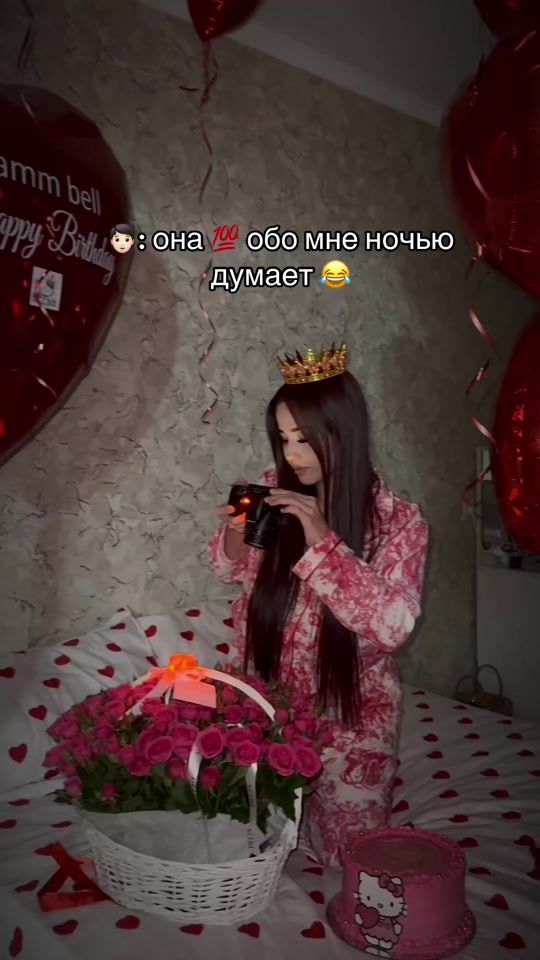TikTok video thumbnail by hello.kitty.kamm.bel