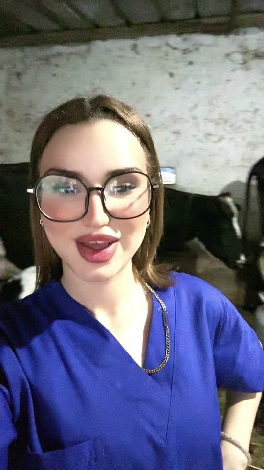 TikTok video thumbnail by imene_a19