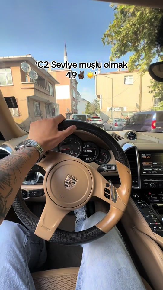TikTok video thumbnail by deniiz.ylmz