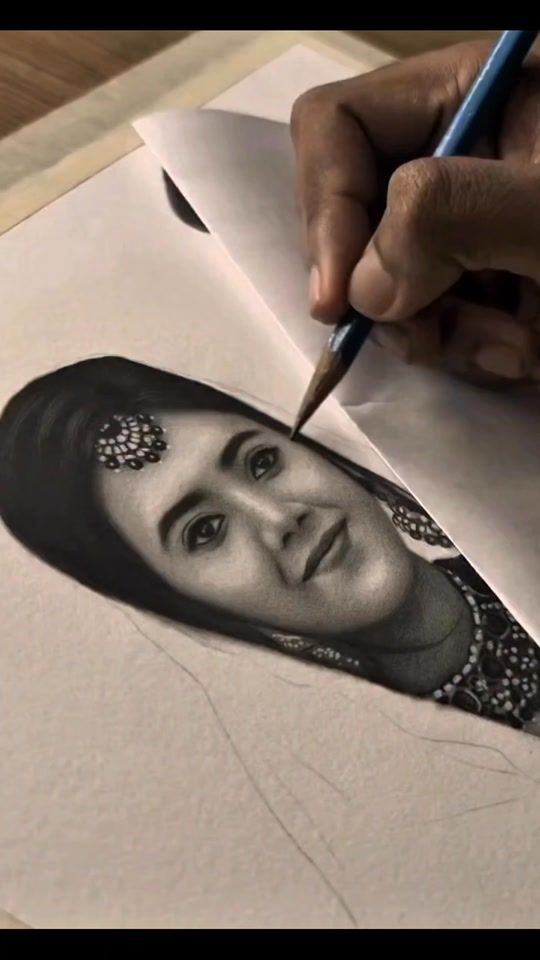 TikTok video thumbnail by jassartgallery