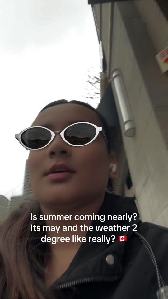 TikTok video thumbnail by ma_dhu1998