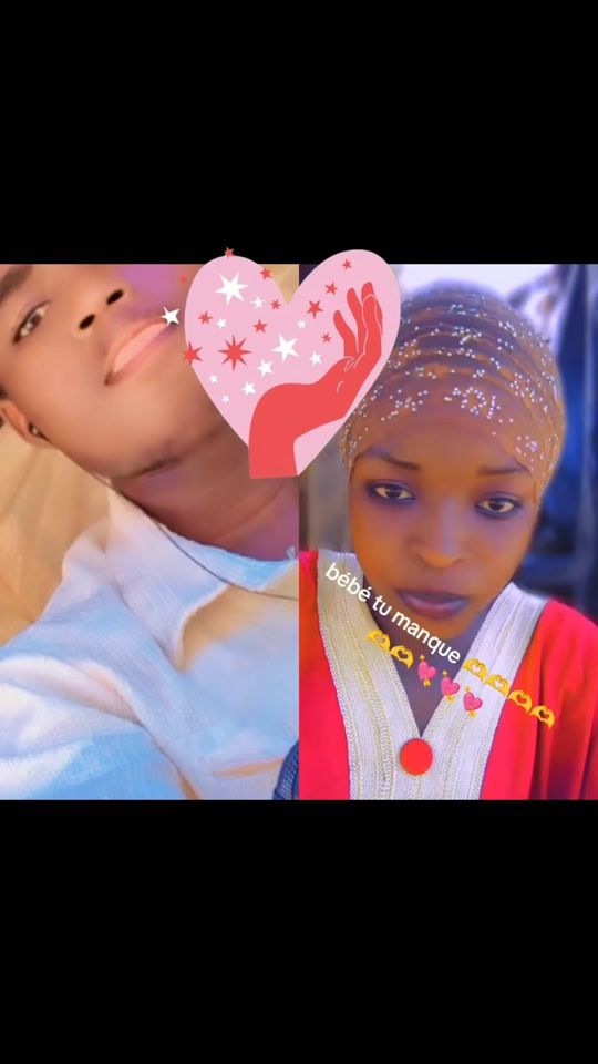 TikTok video thumbnail by lagarefor