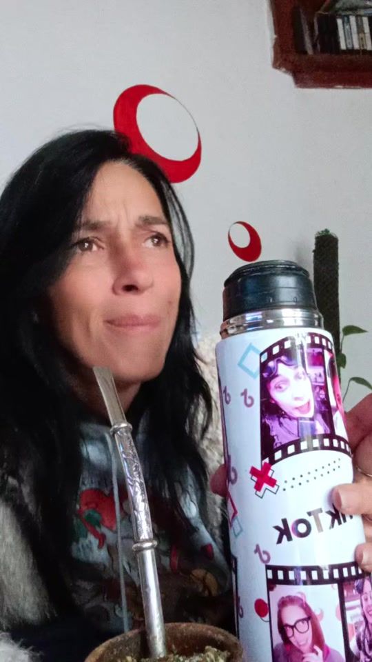 TikTok video thumbnail by ceci16983