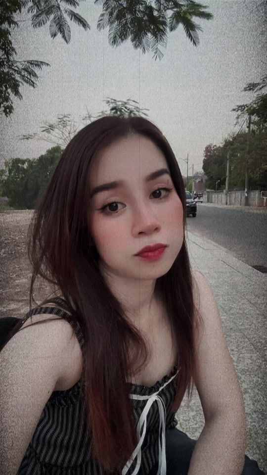 TikTok video thumbnail by kimcheng422