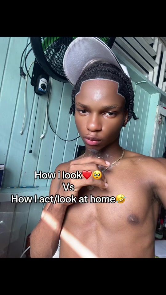 TikTok video thumbnail by bad_man_chico5